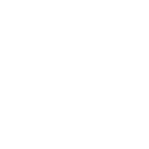 Au Violon d’Ingres Logo